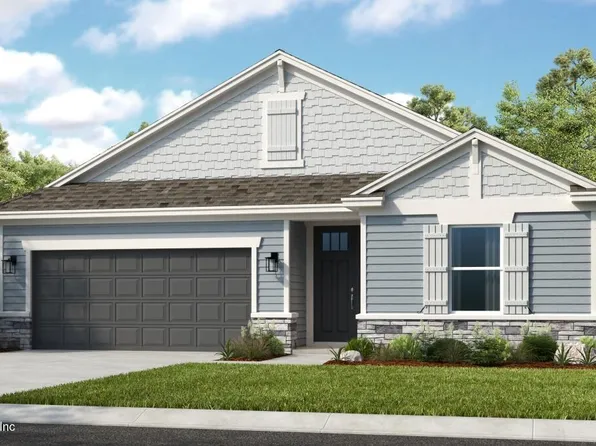 57 OCONEE Drive, Palm Coast, FL 32137