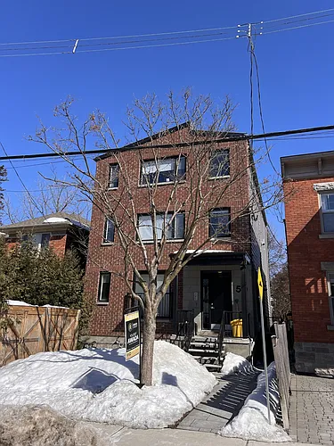 59 Concord St N #-R1 Photo 1