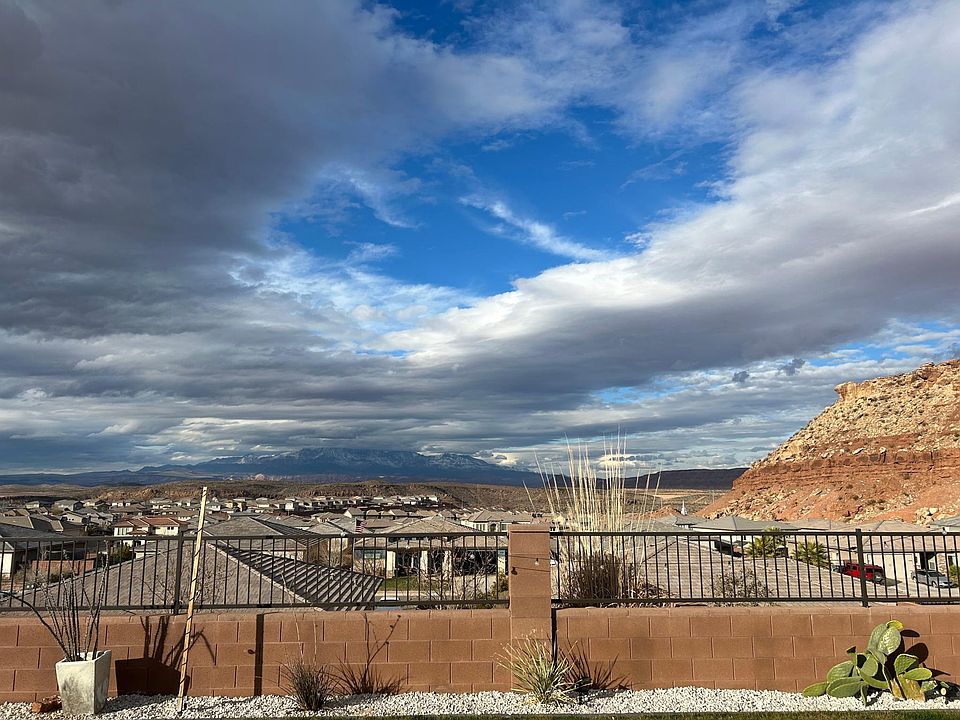1st image of 3719 E Mesa Rock Dr