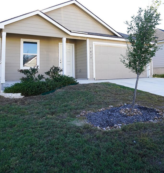 1st image of 1055 Shutter Way