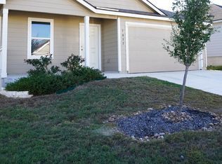 1055 Shutter Way, Kerrville, TX 78028