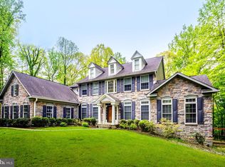 1206 Grey Stone Ter, Arnold, MD 21012