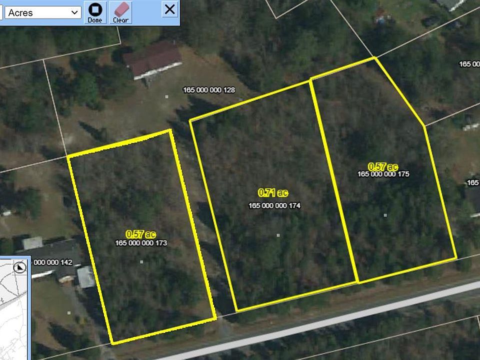 2nd image of 1375 Sailclub Rd