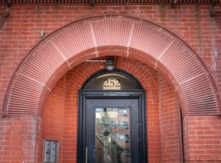252 Greene Ave, Brooklyn, NY 11238