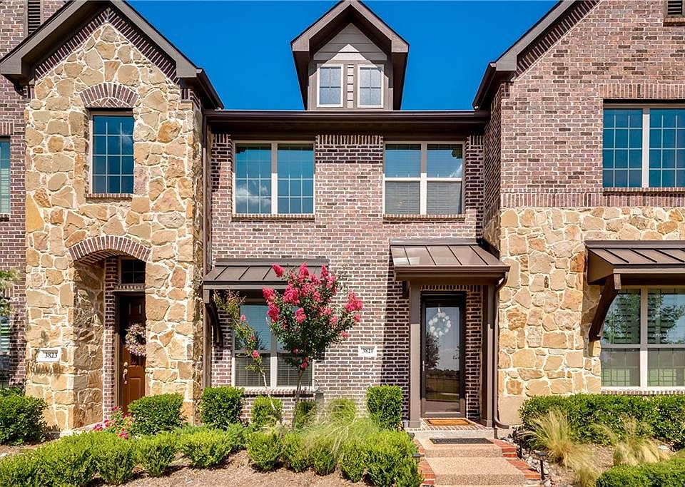 1st image of 3821 Cascade Sky Dr