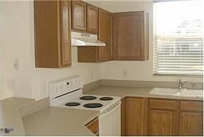 1st image of 12225 Country White Cir