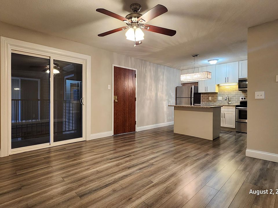 Anic Groves Apartments 8717 Watson Rd Saint Louis MO Zillow