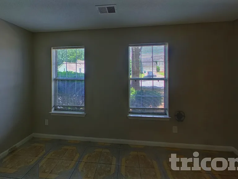 3407 Riverview Chase Way — Photo 19