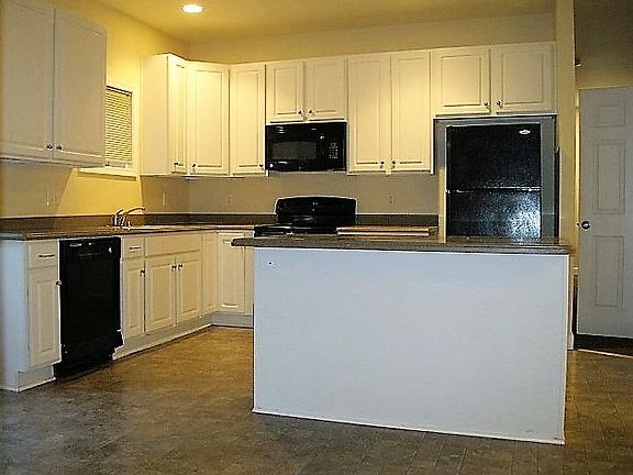2nd image of 2109 North Ave