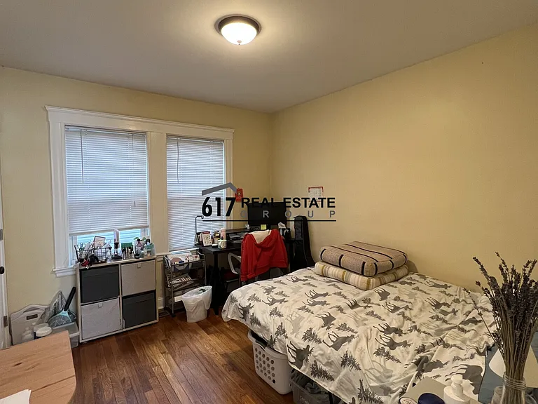 18 Silvey Pl #1 — Photo 13