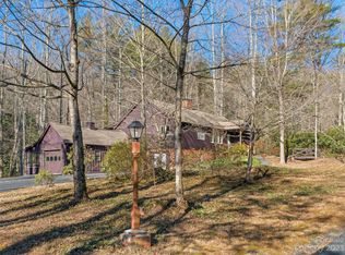 50 Longview Rd, Spruce Pine, NC 28777
