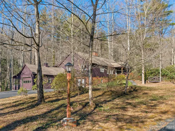 50 Longview Rd, Spruce Pine, NC 28777