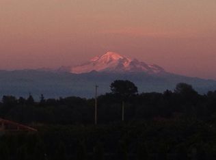 2947 Cameron Ridge Ln, Ferndale, WA 98248