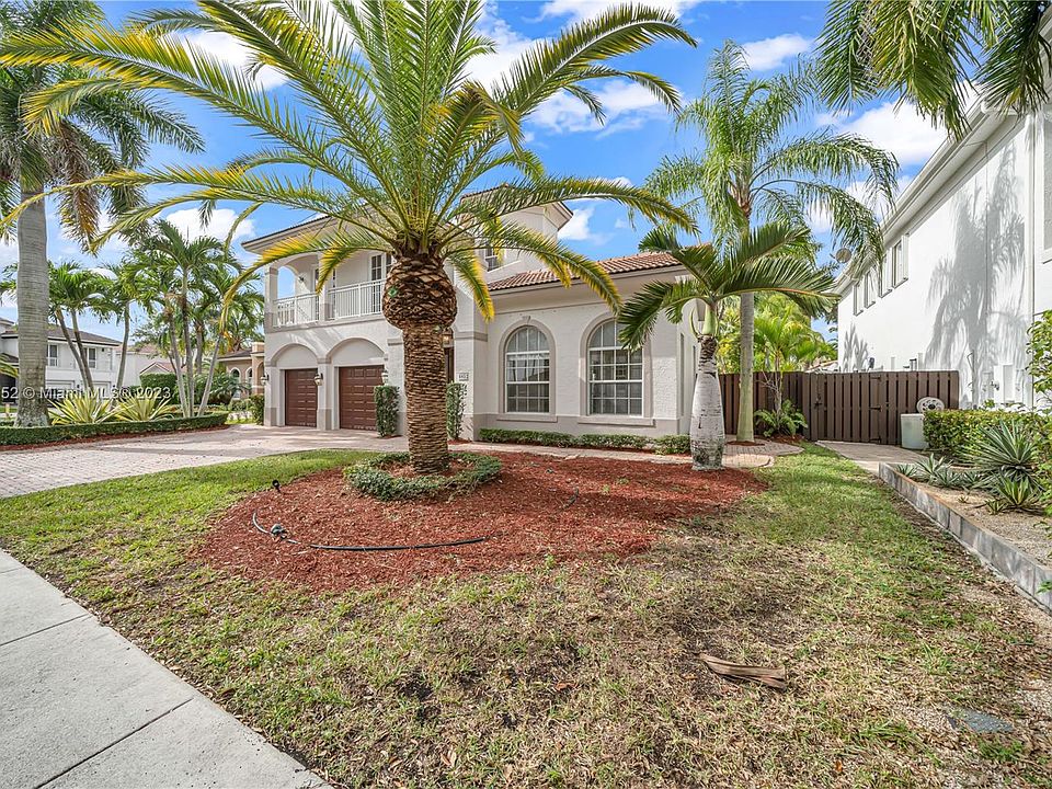 1st image of 6852 NW 113th Ct