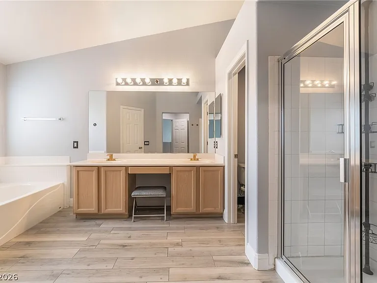 10244 Amber Hue Ln — Photo 19