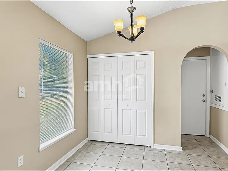 312 Azores Pl — Photo 5