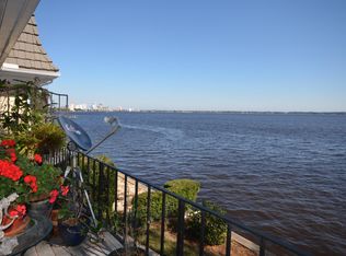 2950 Saint Johns Ave APT 6-A, Jacksonville, FL 32205
