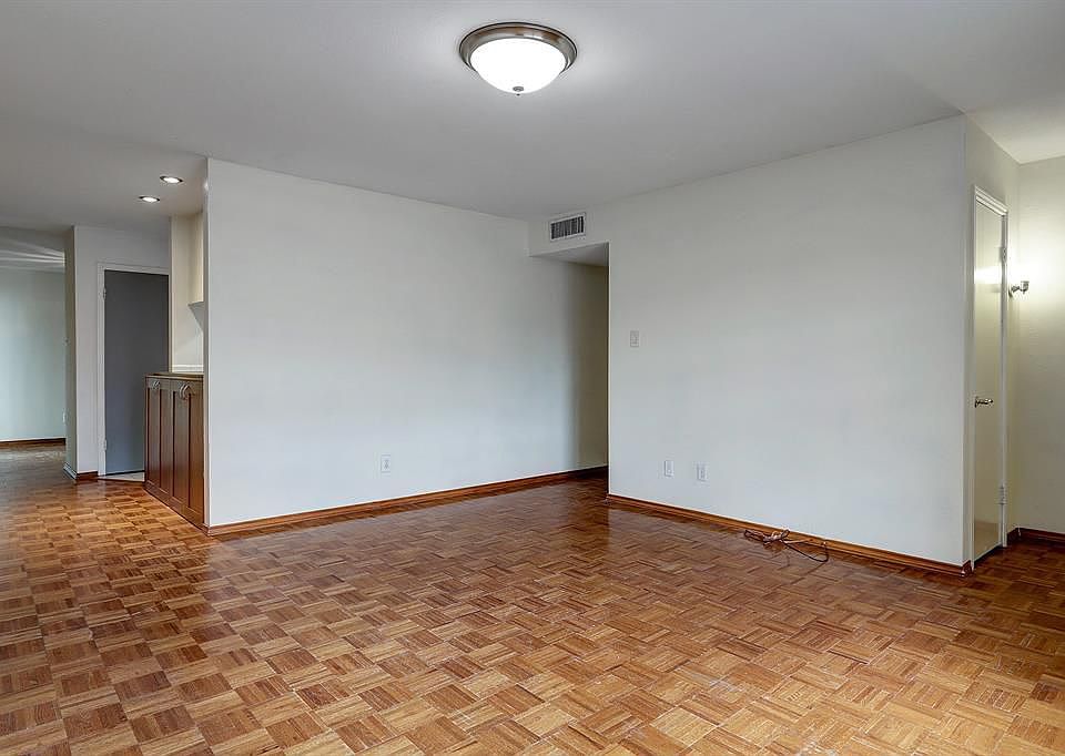 5550 N Braeswood Blvd Houston, TX, 77096 Apartments for Rent Zillow