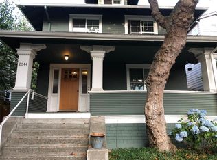 2044 Franklin Ave E #B, Seattle, WA 98102