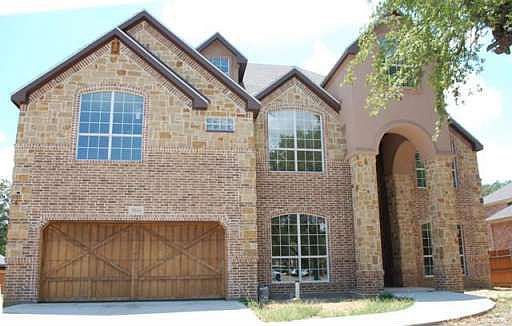 4th image of 3844 W Pioneer Dr