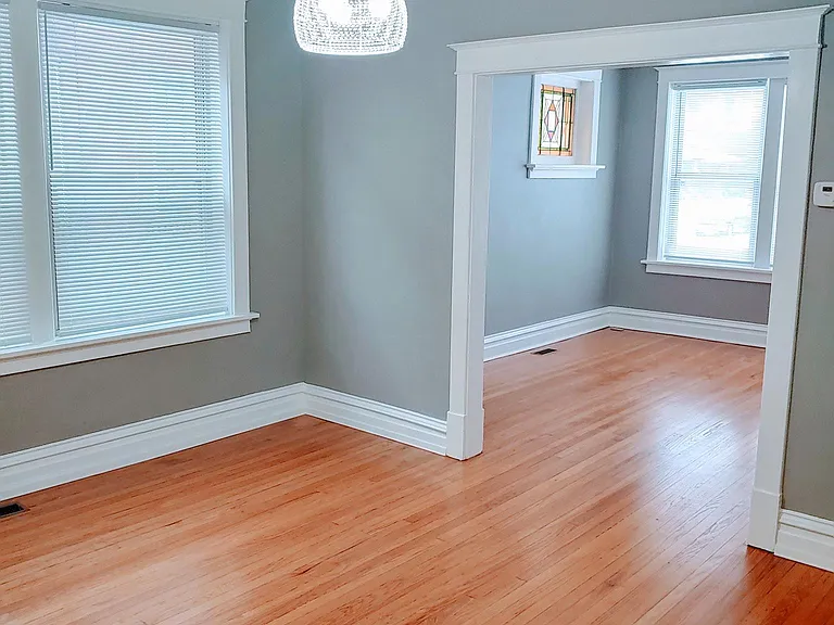 6524 Berthold Ave #1W — Photo 9