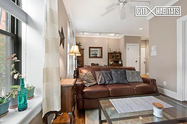 Sold by Citi Habitats | media 12