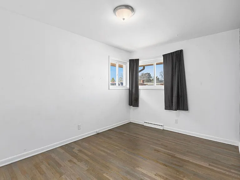 1306 23rd Avenue Ct — Photo 19