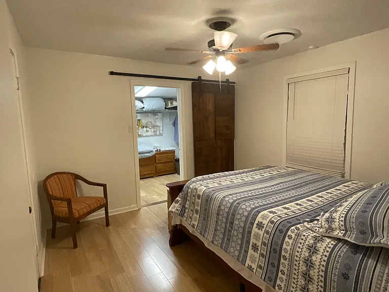 224 Starkey St — Photo 4