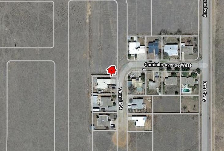 2nd image of 601 Victoria St #2