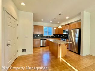 1223 113th St SW #20, Everett, WA 98204