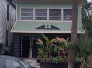 417 E Church St #B, Jacksonville, FL 32202