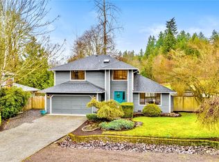 26922 NE Ring St, Duvall, WA