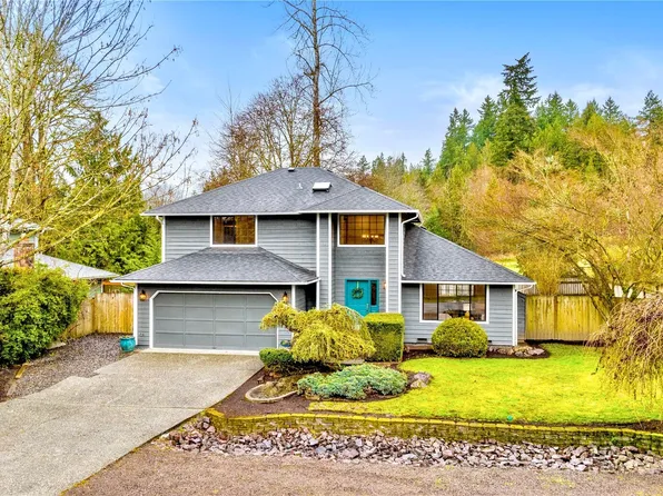 26922 NE Ring Street, Duvall, WA 98019