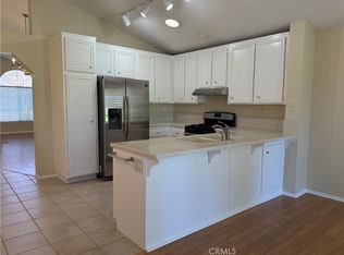 5772 Riviera Ave, Banning, CA 92220