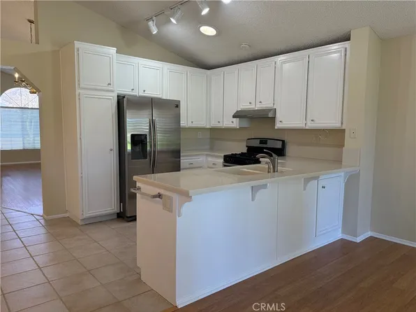 5772 Riviera Ave, Banning, CA