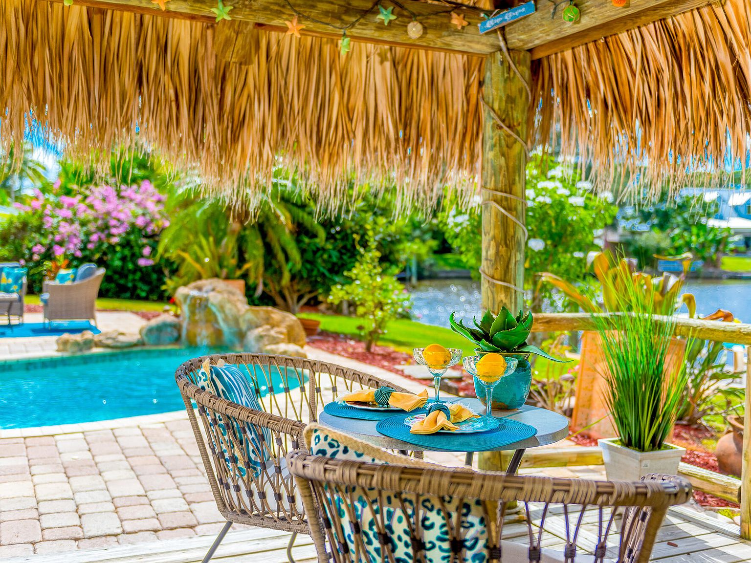 2146 SW Gull Harbor Ln, Palm City, FL 34990 Zillow