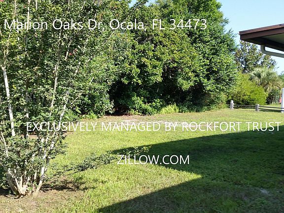 3rd image of 392 Marion Oaks Dr