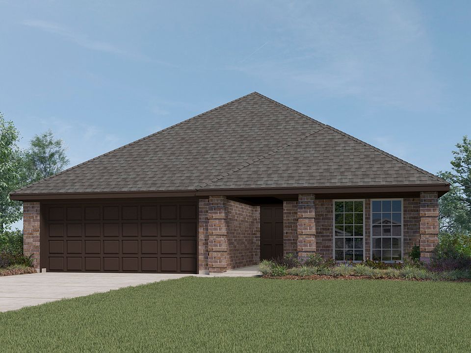 Elevation Image 0.