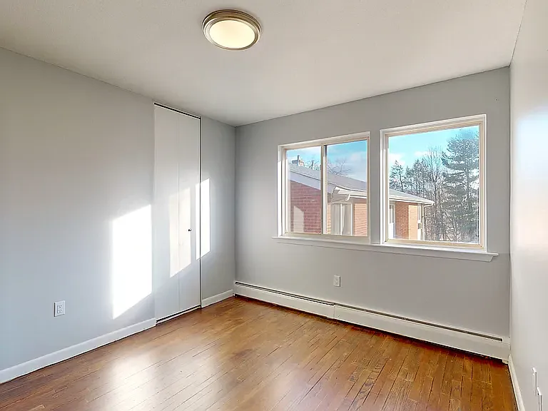 719 Ellis St #18 — Photo 15