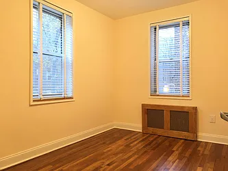 Rented by Kew Forest Realty Inc