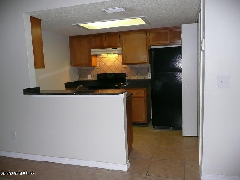2nd image of 4338 Melissa Ct W
