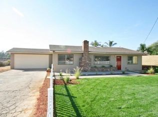 11170 Holmes Ave, Jurupa Valley, CA 91752