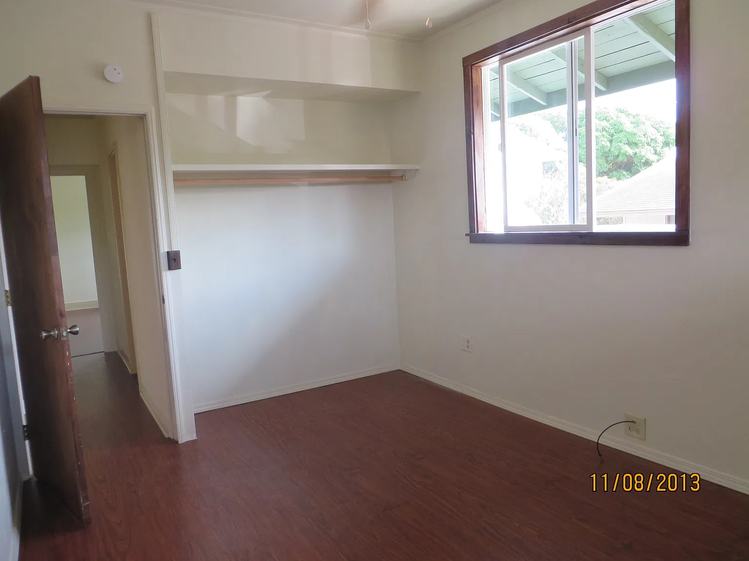 2034 Palua Street - 1 — Photo 4