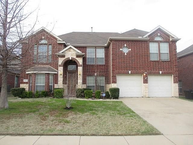 1st image of 15254 Sea Eagle Ln