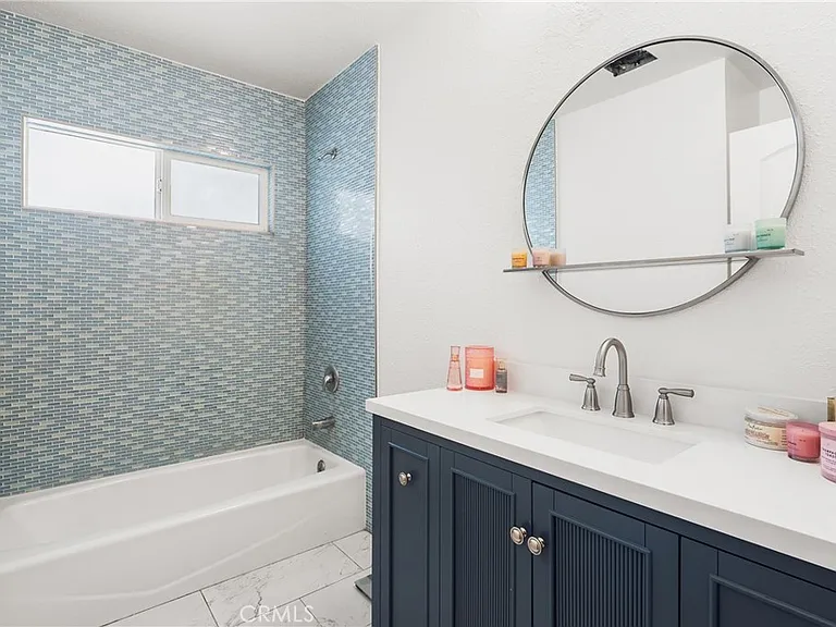400 N Ethel Ave — Photo 21