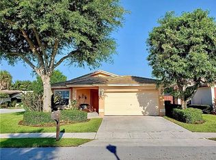 210 NW 40th Ave, Delray Beach, FL 33445