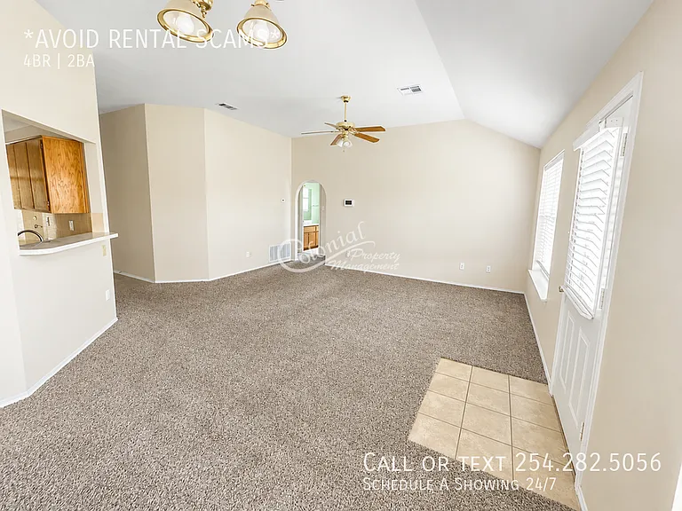 3407 Solomon Dr — Photo 3