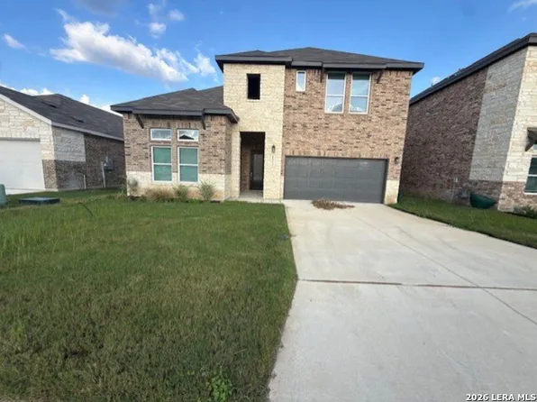 8913 San Carlos, Seguin, TX 78155