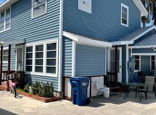 4519 103rd Street Ct W UNIT 2, Bradenton, FL 34210