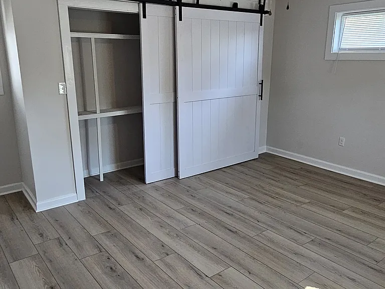 3820 Montgomery Ave — Photo 15
